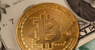 Adam Back-backed Bitcoin treasury firm plans to amass up to 260K BTC by 2034