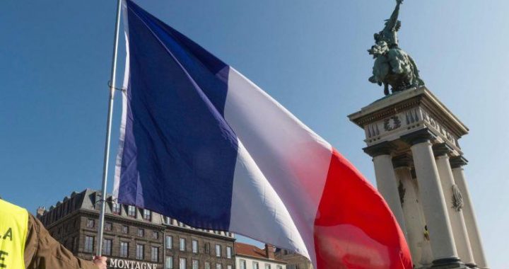 France to Boost Security for Crypto Entrepreneurs Amid Kidnappings