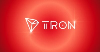 TRON Network Strengthens Global Payment Infrastructure as Bridge, a Stripe Company, Expands Integration