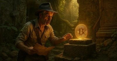 Strategy buys Bitcoin dip with $427M purchase, holdings surpass 580,000