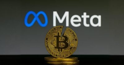 Meta shareholders reject Bitcoin treasury assessment proposal, board directors call it ‘unnecessary’