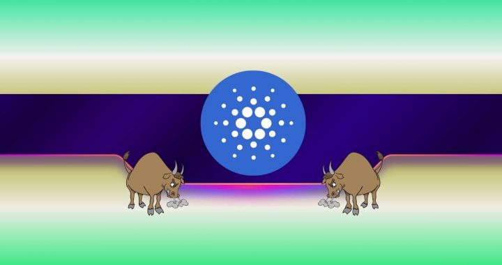 Cardano (ADA) Exploded to New ATH the Last Time This Happened: Details
