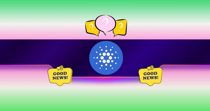 Cardano ETF Update: Why May 29 Matters for ADA Holders