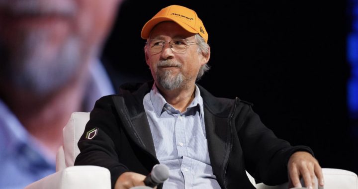 Adam Back Said It’s Still Early For the Retail Investors To Buy Bitcoin