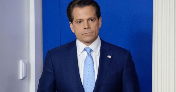 Anthony Scaramucci Warns Trump’s Crypto Ventures Open ‘Pathways’ for Corruption