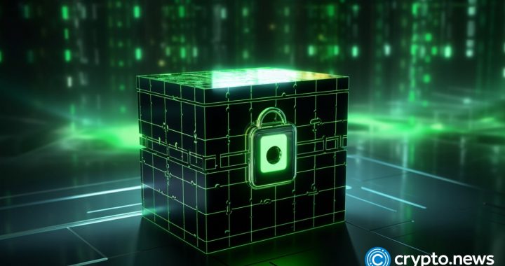 Ethereum layer-2 Aztec Network launches public testnet to advance on-chain privacy 