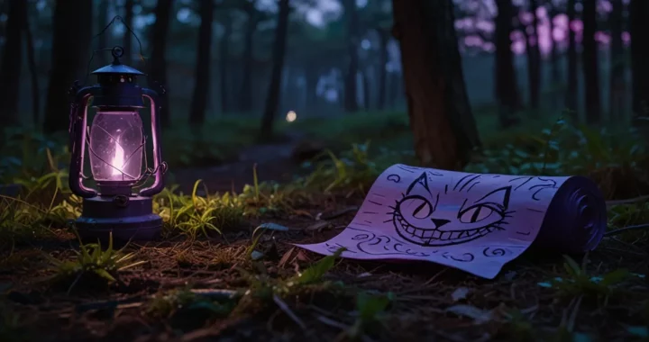 Bitcoin Covenants: OP_CAT (BIP 347)