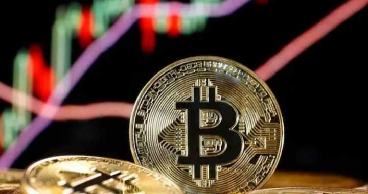 Krypto Reserve: Laut David Sacks könnten nun doch aktive Zukäufe möglich sein – wie hoch könnte dann der Preis des Bitcoin klettern?