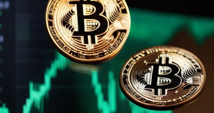 Morgan Stanley Plans To Offer Bitcoin And Crypto Trading To E-Trade Clients