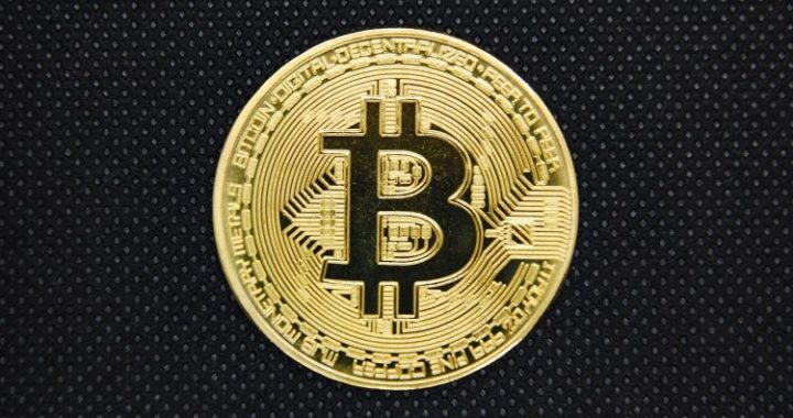 ‘The Big Short’ Coming For Bitcoin? Why BTC Will Clear $110,000