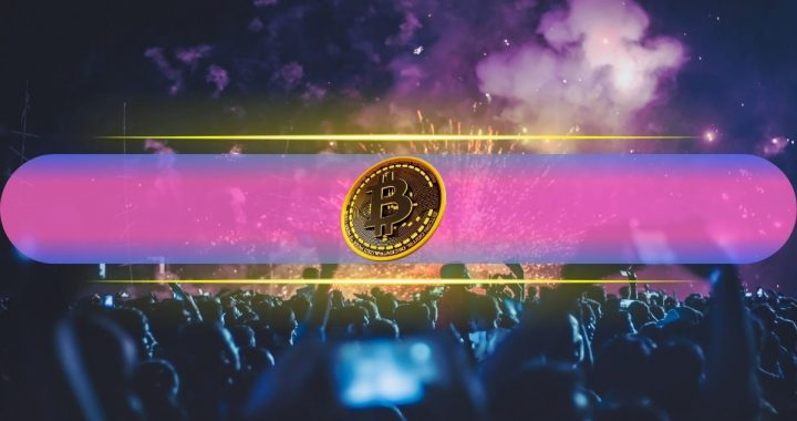 FOMO Kicking in as Bitcoin (BTC) Price Skyrockets to Highest Levels Since January