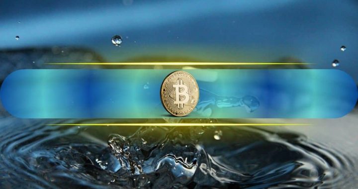 Bitcoin (BTC) Benefits from Bullish Bets, Altcoins Punish the Optimists