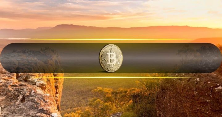 Bitcoin’s Uptrend Holds Strong as Buyers Push Realized Price Higher