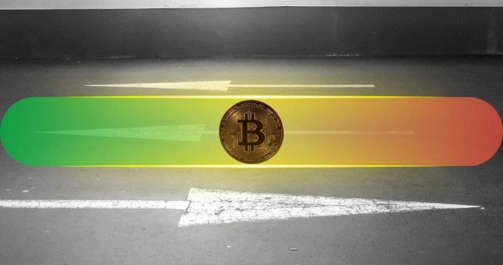 3 Key Signs That Bitcoin (BTC) Is Preparing For a Big Price Move