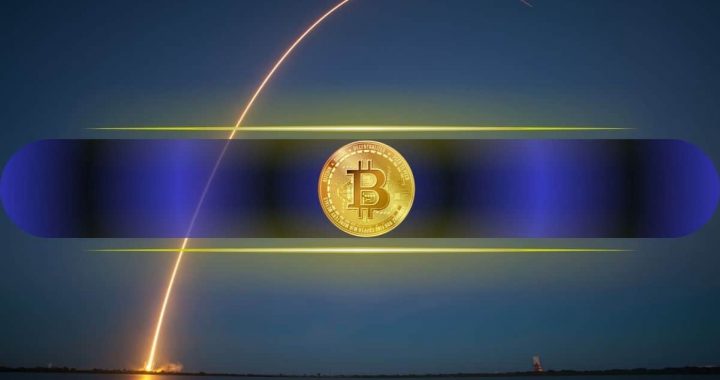 More Bitcoin Gains Over the Weekend? Renewed Buyer Momentum Says So