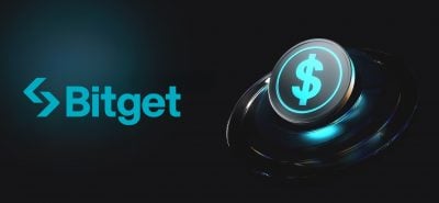 Bitget rolls out BGUSD, a yield-bearing stable asset backed by real-world assets