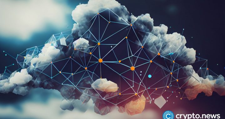 Simplify mining efforts with QFSCOIN cloud mining platform