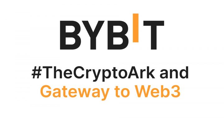Bybit Bounces Back: Kaiko Validates Fast Liquidity Recovery Post-$1.5B Hack