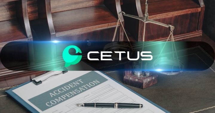 Cetus to Fully Compensate Users After $223M Hack, Backed by Sui Foundation