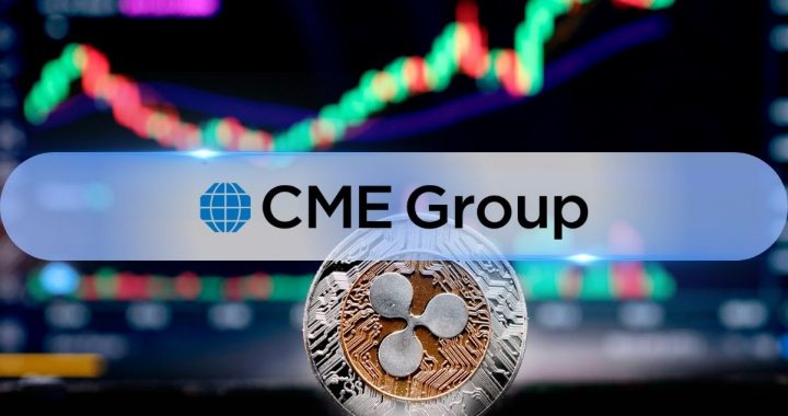 CME Launches Ripple (XRP) Futures Today: Here’s What You Need to Know