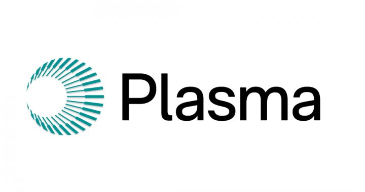 Plasma Announces the XPL Public Sale, Powered by Echo’s Sonar