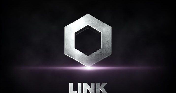 Chainlink Holds Strong At $15.29 Support – Is A New Breakout Imminent?