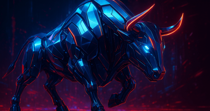 Crypto Bulls Just Got Their Macro Wake-Up Call: Here’s Why