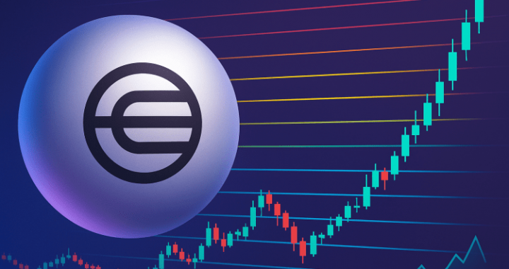 Sam Altman’s Worldcoin Raises $135 Million—WLD Token Jumps 15%