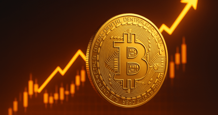 $200,000 Bitcoin ‘Is Real’ By Year-End, Says Top Researcher