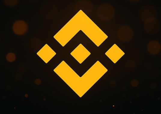 Binance’s BNB Could Hit $2,775 By 2028, Predicts Standard Chartered