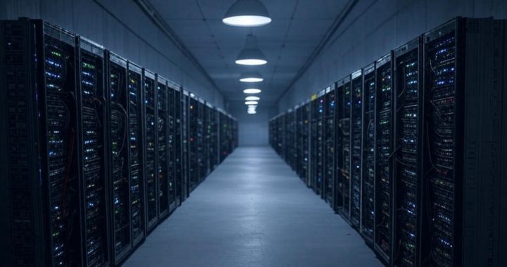 CleanSpark Reports $181.7M in Q2 Revenue, Stays on Course to Hit 50 EH/s Bitcoin Mining Target