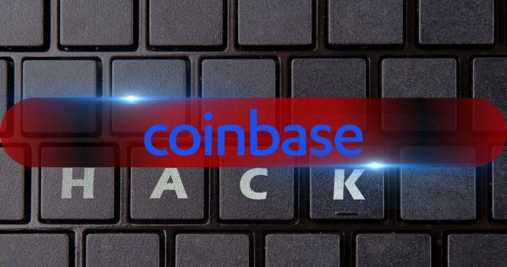 Hackers Had Access to Coinbase Customer Data Since January: Report