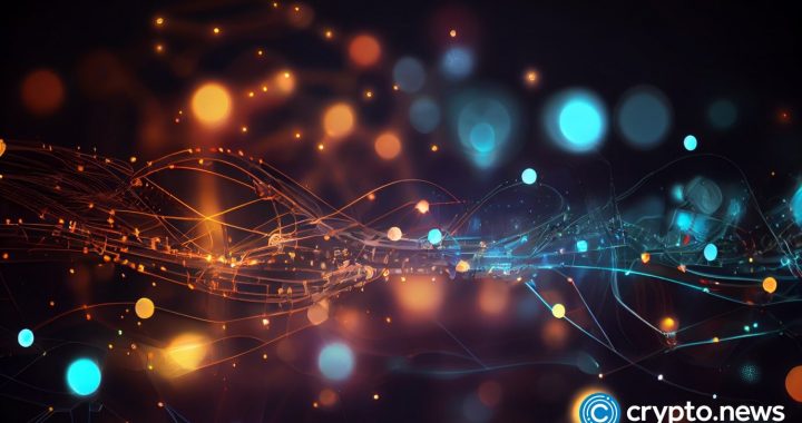DOT breaks out: Polkadot rides market rally, milestone upgrade