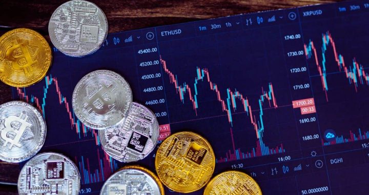 Missed These? Top Crypto Headlines from This Weekend