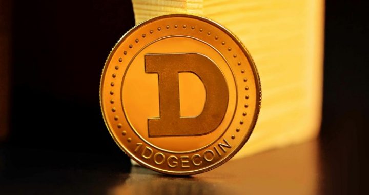 Dogecoin Price Tops Tend To Follow Surges In Retail Futures Activity, Analysis Shows