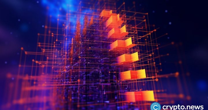 Midas brings yield-bearing US Treasury exposure to Algorand’s DeFi ecosystem