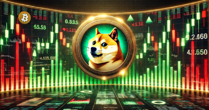 72% Of Binance Traders Go Long On Dogecoin, What Does This Mean For Price?