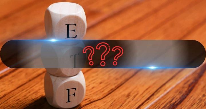 XRP, DOGE, LTC, and SOL ETFs Launching This Summer? This Expert Says So