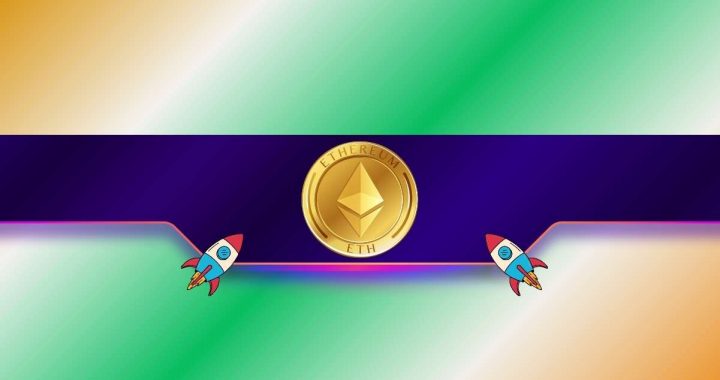 Ethereum (ETH) Is Waking Up: How High Can it Go? (Analysts Weigh in)