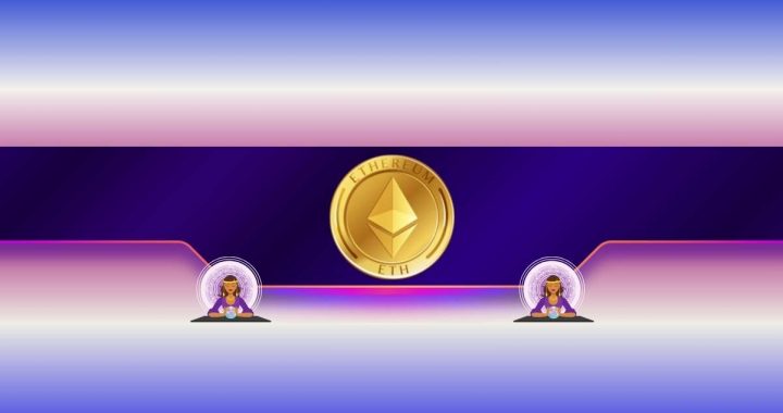 Interesting Ethereum (ETH) Price Predictions as of Late