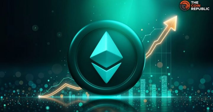 Ethereum Price Risks Further Crash To $2,350 With Lower Lows Formation