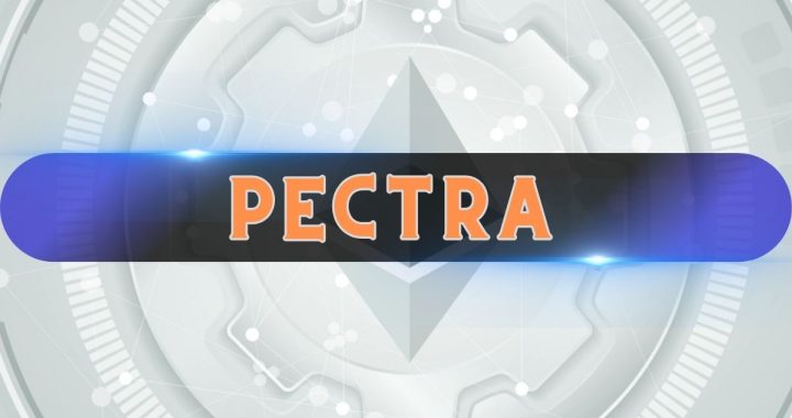 Ethereum’s Pectra Upgrade Finally Goes Live