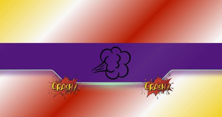 After Surging by 550% in 2 Months, Is FARTCOIN About to Crash?