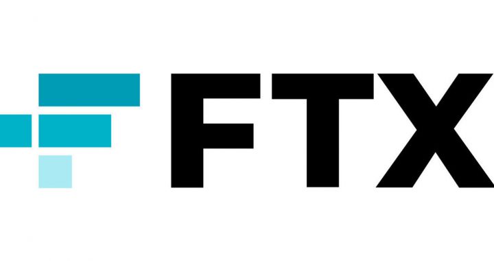 FTX to Begin $5 Billion Creditor Payouts Starting May 30