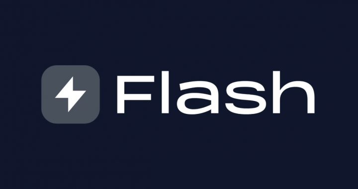 Flash Launches Flash 2.0 to Simplify Bitcoin Payments for Businesses Worldwide