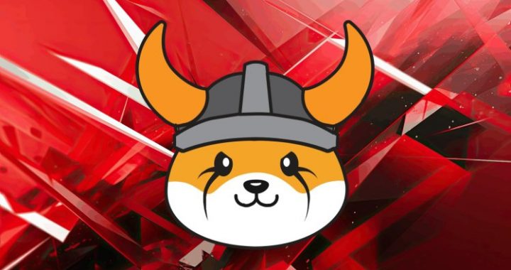 Analyst Says This Dogecoin And Shiba Inu Contender Could See ‘Impulsive Move’