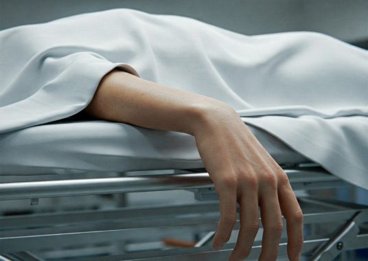 Dead On Arrival: 25% Of New Crypto Tokens Didn’t Survive Q1 ’25