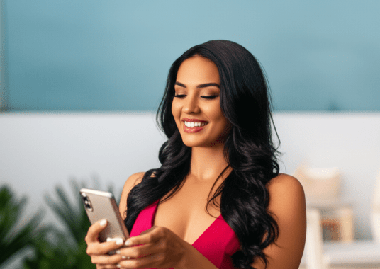 Think Big? Multiply It By A Billion — XRP Tied To ‘Greatest’ Global Meeting: CEO