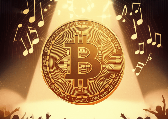 Bitcoin Reclaims Center Stage With $880 Million In Inflows