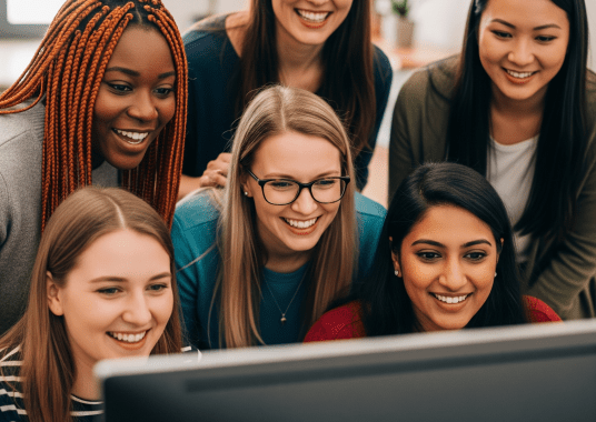 Bitcoin To $125K By End Of Q2? Bold Call From Bybit Executive